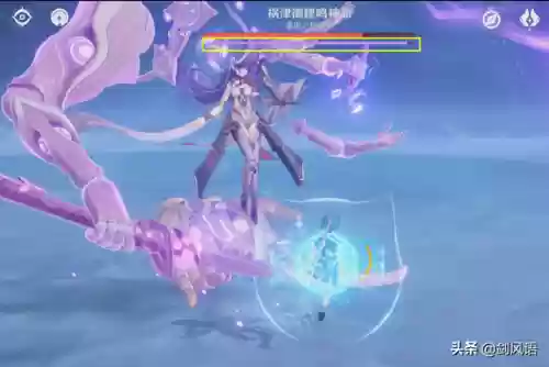 梦想乐土之殁 阵容(梦想海贼王五人阵最佳阵容)插图6