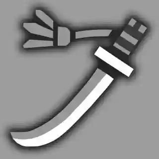 怪物猎人世界武器图鉴(冰原DLC全武器图鉴)插图2