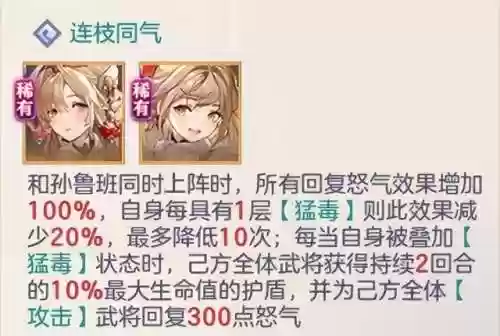 幻三毒队阵容(云顶之弈s6.5辛迪加阵容推荐)插图2
