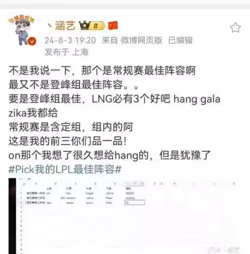 夏季赛阵容宣传照图片(王者荣耀宣传图)