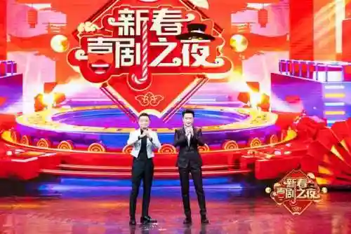 喜剧之夜2022阵容搭配(云顶之弈s10最强阵容搭配)