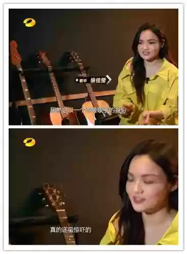 最强奇袭阵容(强袭枪手配什么阵容最新版本)插图3