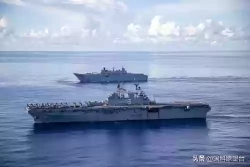 坎培拉阵容(2024最新坎公骑冠剑t0阵容)插图1
