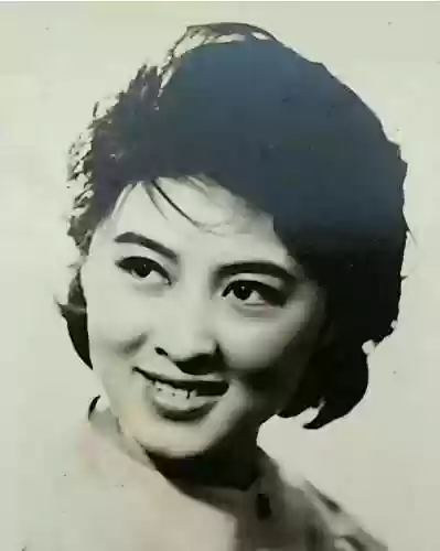 阿诗玛阵容(南蛮骑的顶级阵容搭配)插图13