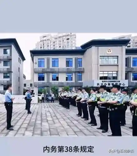 真实执法阵容玩法攻略(法正张角最强阵容搭配)插图5