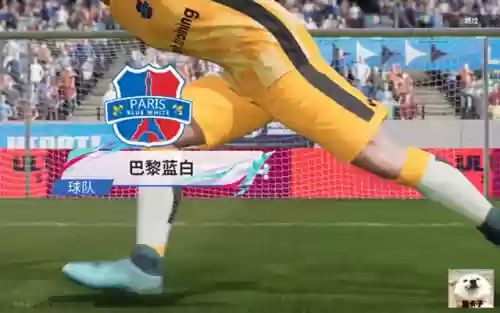 绿茵金卡阵容(2021年足坛最佳阵容)