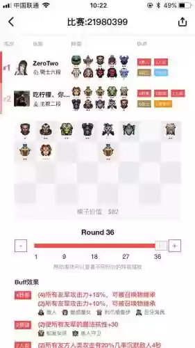 娜迦阵容完全体(火灵娜迦值得培养吗)插图5