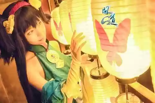 问道手游平民首杀阵容推荐(问道手游后期练什么最吃香)