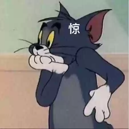 奇迹诺亚阵容(艾诺迪亚4阵容推荐)插图19