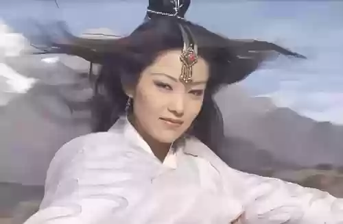 天龙八部高手排行榜(天龙八部战力排名)插图3 天龙八部高手排行榜(天龙八部战力排名)插图3
