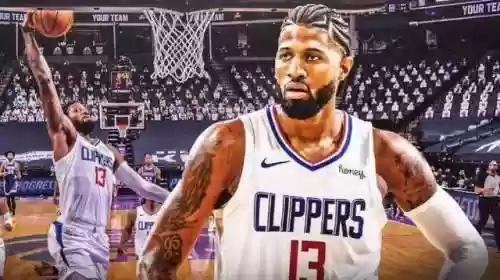 季后赛十大超级强队阵容(下赛季nba各队阵容)插图4