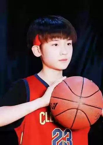 辽宁男篮青训四大天王阵容(辽宁男篮首发阵容)插图7