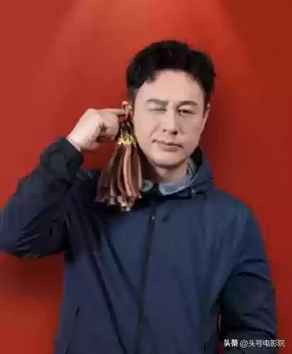 大体重阵容(八岐大蛇阵容)插图24