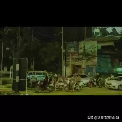 隐秘的角落剧情分析(隐秘的角落最坏的人)插图2