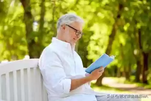 美国 农场主的三个女儿们(美国农场的三个女儿最新新闻)插图3