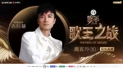 如何排练阵容(平民最强阵容搭配攻略)