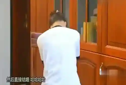 鹿晗宣布领证娶关晓彤(关晓彤与鹿晗结婚了没有)插图6