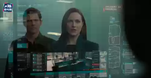 西部世界第一季德妹第几集做(西部世界德妹和威廉多少集)插图37 西部世界第一季德妹第几集做(西部世界德妹和威廉多少集)插图37