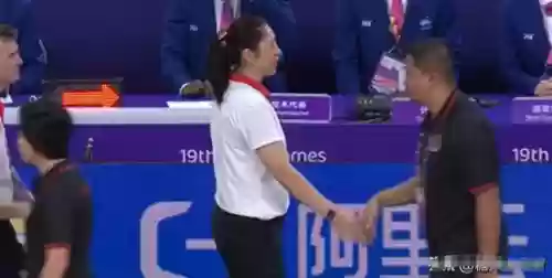 莫艾雨阵容(凌云诺阵容搭配推荐)