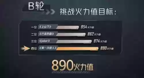 胡彦斌看阵容(胡彦斌参加的综艺节目)插图2
