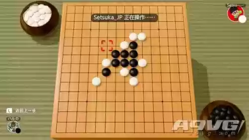 世界游戏大全51手机版(世界游戏大全51怎么玩)插图7