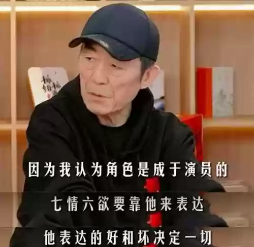 春节最强阵容(金铲铲福星新赛季最强阵容搭配)