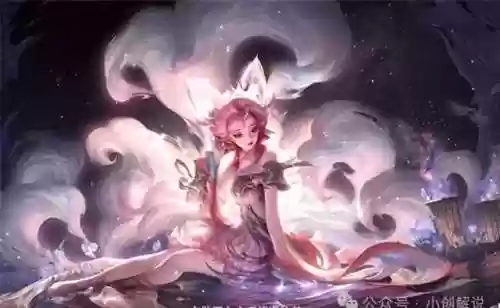 敌方阵容选英雄怎么玩(怎么设置优先攻击敌方英雄)