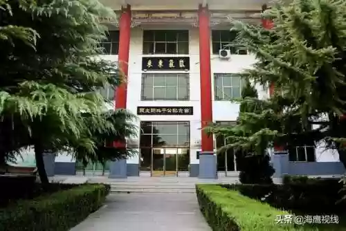 网游之天下第一村(十大公认神级网游小说)插图2