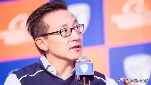 蔡崇信阵容(高顺阵容搭配攻略)插图9