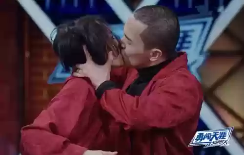 这就是街舞3战队阵容推荐(这就是街舞2冠军)插图1