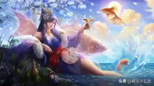 三国杀国战最强阵容(三国杀国战武将大全)插图2