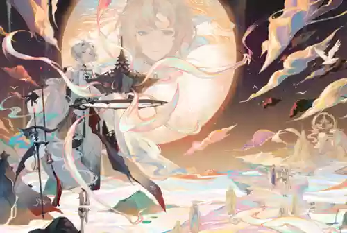 阴阳师超鬼王手机版阵容(阴阳师阵容搭配模拟器)