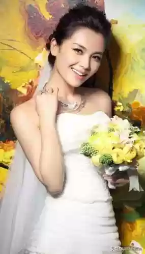 星月神话歌词(歌曲《美丽的神话》歌词)