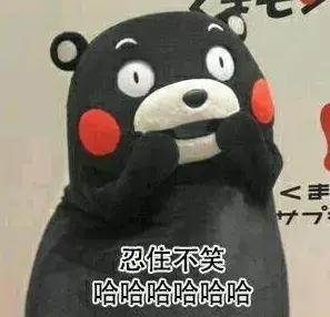 橙光十大经典耐玩游戏(橙光游戏排行榜前十名)插图18
