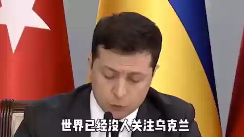 巴以阵容对比(巴以冲突是因为什么)插图2