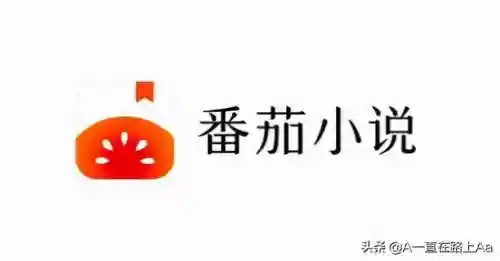 最全的听书软件(全部免费听书神器)插图7
