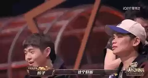 魔王来袭阵容(问题勇者也要干魔王攻略)插图3