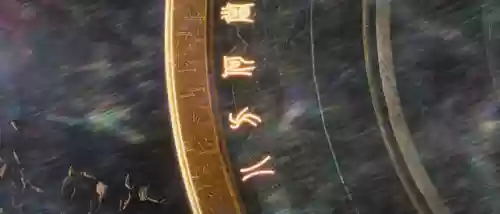 星辰变第六季(星辰变第6季在线播放免费观看)插图2 星辰变第六季(星辰变第6季在线播放免费观看)插图2