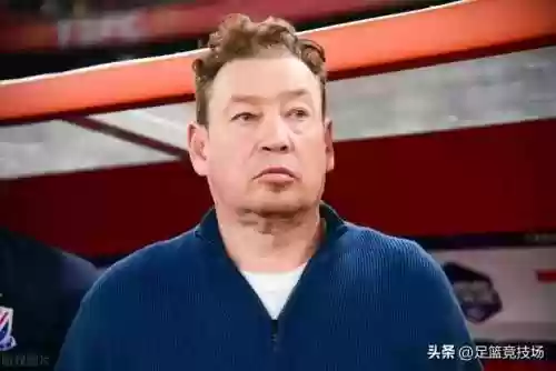 前四轮最佳阵容排行(低速电动四轮车排行榜)插图1