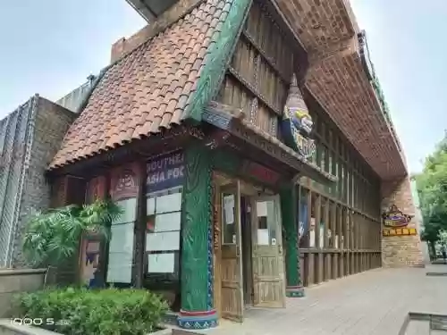 地铁跑酷无限金币版无限钻石(地铁跑酷(国际服))插图26
