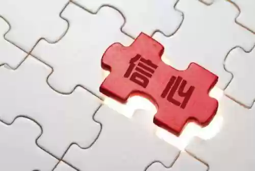 吉利帝豪马拉松阵容图(吉利帝豪第四代2022款)插图2