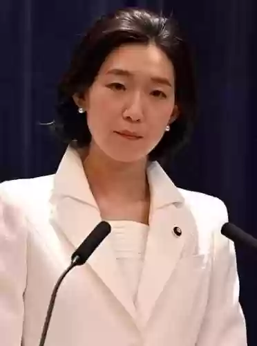 龙樱 阵容(打胧车最佳阵容2021)插图6