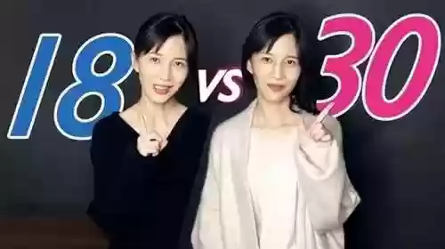 大明星系统(主角带系统有很多女明星)插图15
