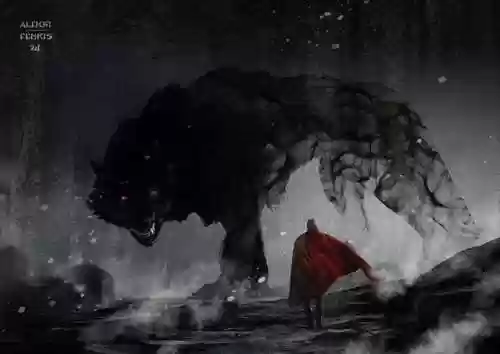 仙境幻想游戏(幻想小游戏现在还有吗)插图2