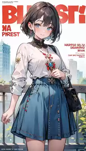 网游之邪龙逆天有声小说(网游之邪龙逆天哪个app可以看)插图2