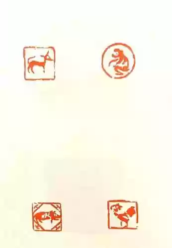 猫和老鼠共研服激活码2021(猫和老鼠怎样加入共研服)插图6