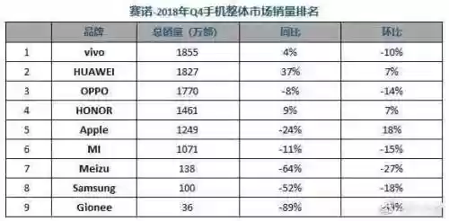 双十一明星阵容蔡徐坤代言(蔡徐坤官方商城购买方式)插图3
