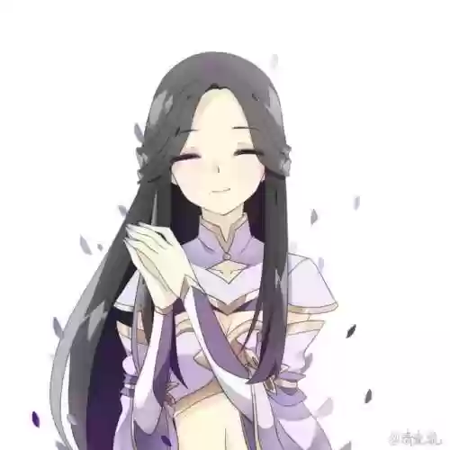 王者荣耀哪些阵容克元歌(元歌被哪些英雄克制)插图7
