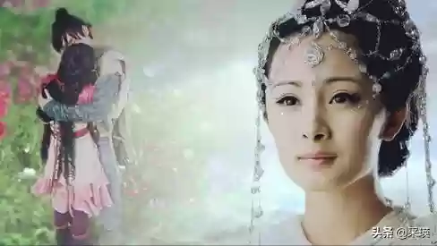 仙剑三之我是飞蓬(仙剑奇侠传之飞蓬大将军)插图7