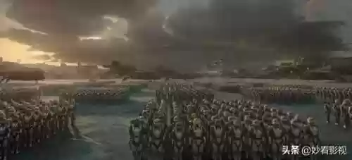 光环2剧情介绍(光环第二季剧情解析)插图9